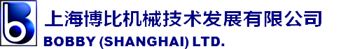 無(wú)錫沃爾福汽車(chē)技術(shù)有限公司